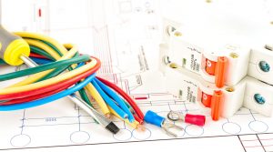 Pronto Intervento Elettricista Monza