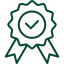Certificazione Impianti