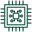 Componenti Elettrici
