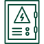 Quadro Elettrico