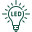 Luci e Sistemi LED