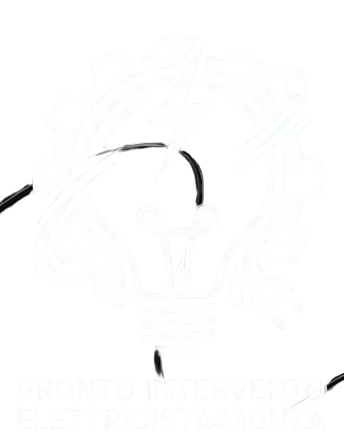 prnto intervent elettricista